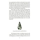  Toán Học Một Thiên Tiểu Thuyết 