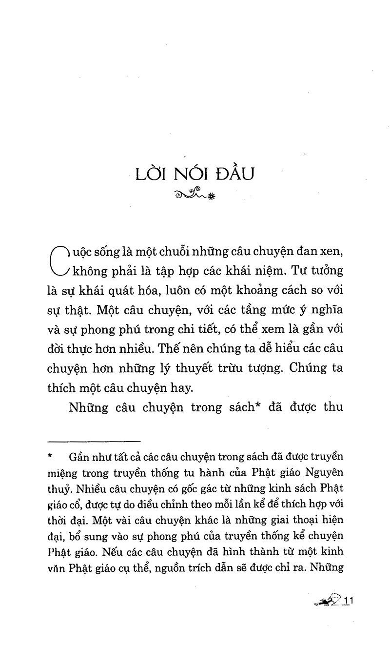  Ai Đổ Đống Rác Ở Đây ? 