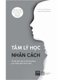  Tâm Lý Học Nhân Cách 