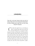  Thuật Đọc Tâm Lý Sếp 