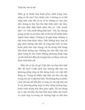 Thuật Đọc Tâm Lý Sếp 