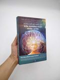  Bùng Nổ Bộ Não Với Siêu Phương Pháp Huấn Luyện Silva 