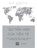  Sự Tiến Hóa Của Tiền Tệ 