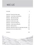  Sự Tiến Hóa Của Tiền Tệ 