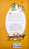  Bách Khoa Thư Larousse - Thể Thao 