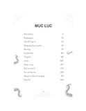  Học Viện Ma Thuật Scholomance 
