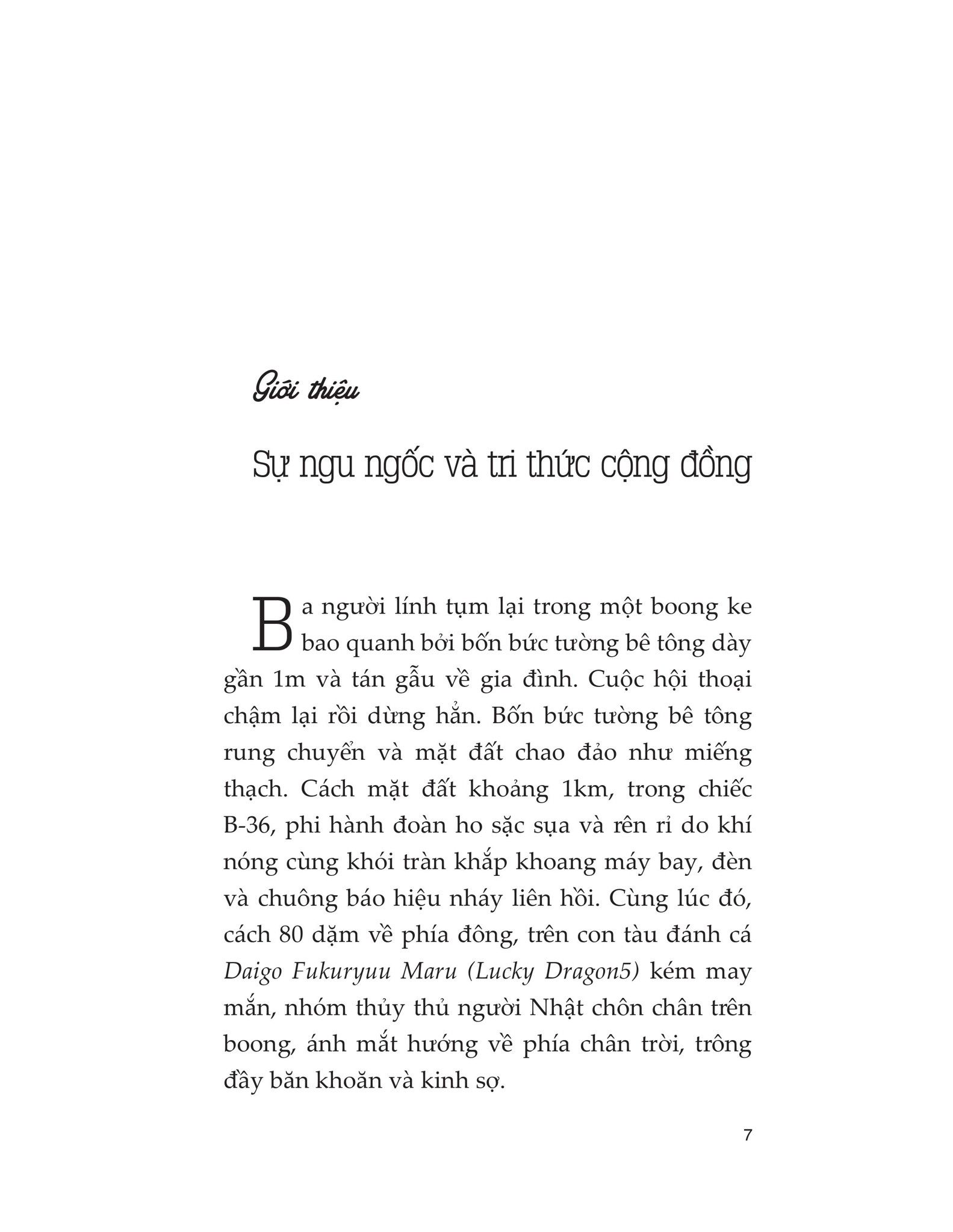  Quản Lý Cảm Xúc Làm Chủ Lý Trí 