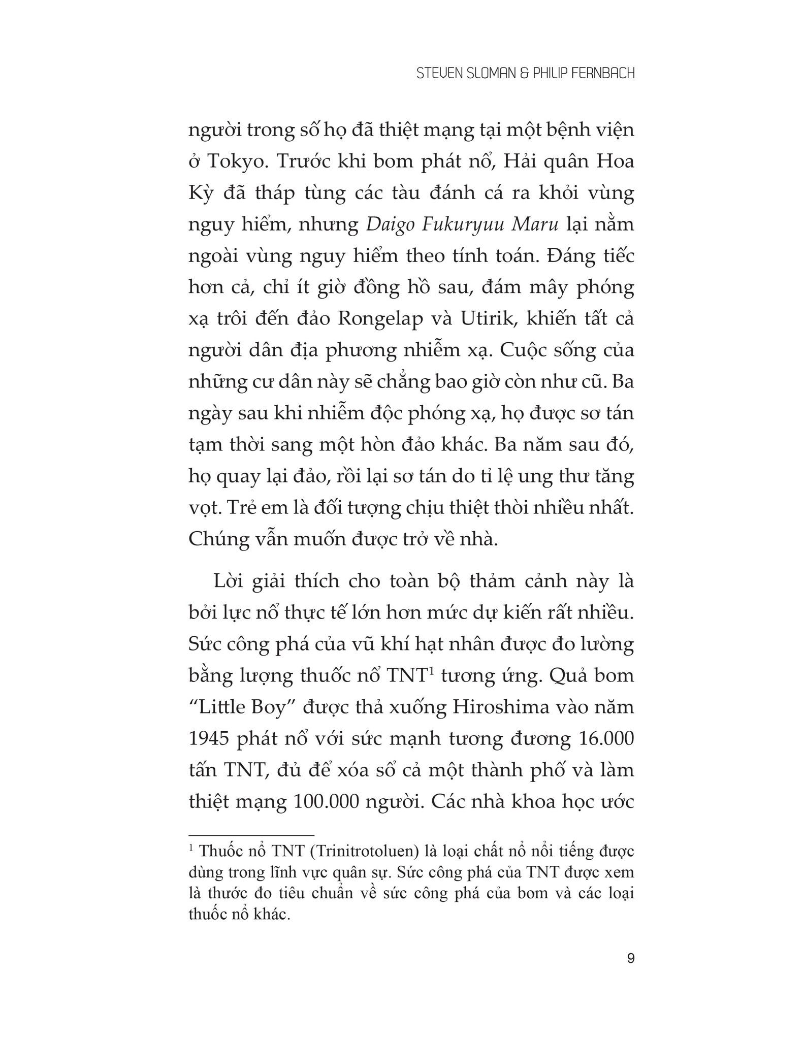  Quản Lý Cảm Xúc Làm Chủ Lý Trí 