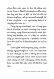  Chuyện Con Chó Tên Là Trung Thành (Tái Bản 2021) 