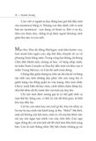  Một Thoáng Ta Rực Rỡ Ở Nhân Gian 