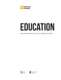  Education - Kinh Doanh Giáo Dục Tại Thị Trường Việt Nam 