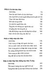  Yêu Mình Trước Đã Yêu Đời Để Sau 