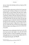  Yêu Mình Trước Đã Yêu Đời Để Sau 