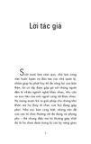  Người Giỏi Không Phải Là Người Làm Tất Cả 