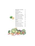  Nước Ép Xanh Chữa Lành Cơ Thể 