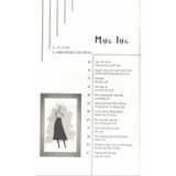  Vì Sao Tôi Cứ Mãi Fa 