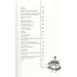  Vì Sao Tôi Cứ Mãi Fa 