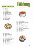  Nấu Ăn Ngon - Các Món Ăn Nhẹ 