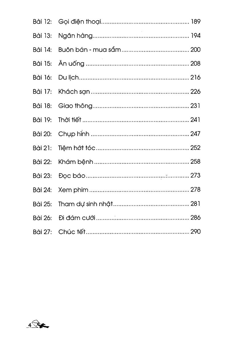  Để Học Nhanh Tiếng Phổ Thông Trung Quốc 