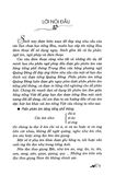  Để Học Nhanh Tiếng Phổ Thông Trung Quốc 