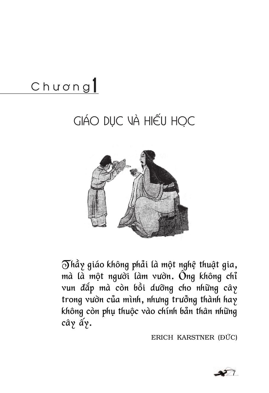  Mạnh Tử - Tinh Hoa Trí Tuệ Qua Danh Ngôn 