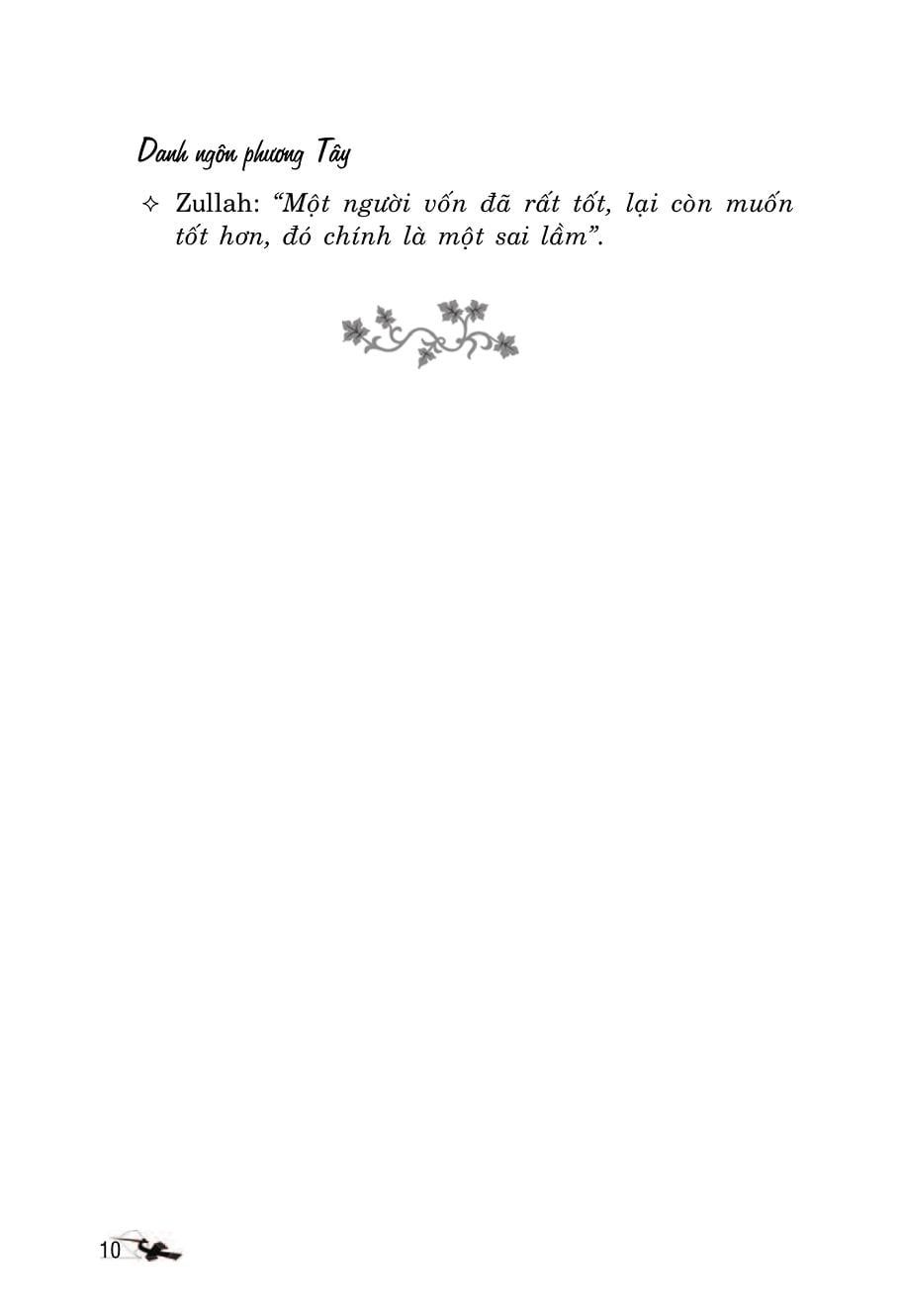  Mạnh Tử - Tinh Hoa Trí Tuệ Qua Danh Ngôn 