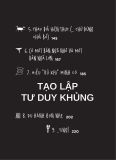  Tư Duy Khủng Xuyên Thủng Ranh Giới 
