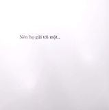  Thân Gửi Sở Thú (Tái Bản 2021) 