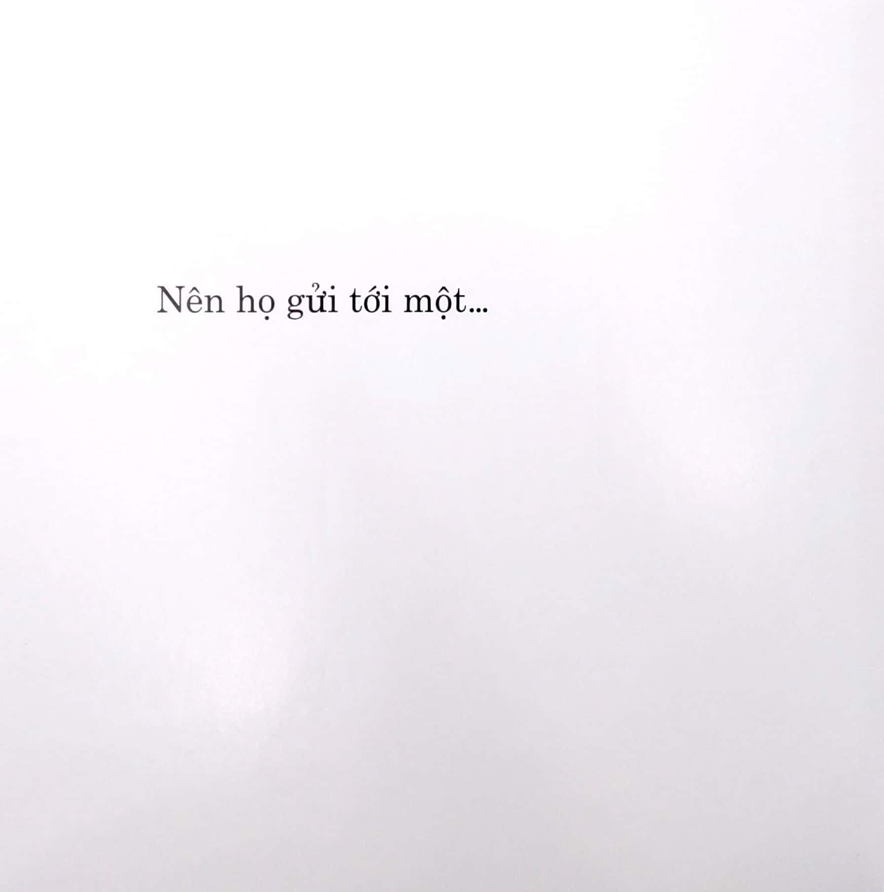  Thân Gửi Sở Thú (Tái Bản 2021) 