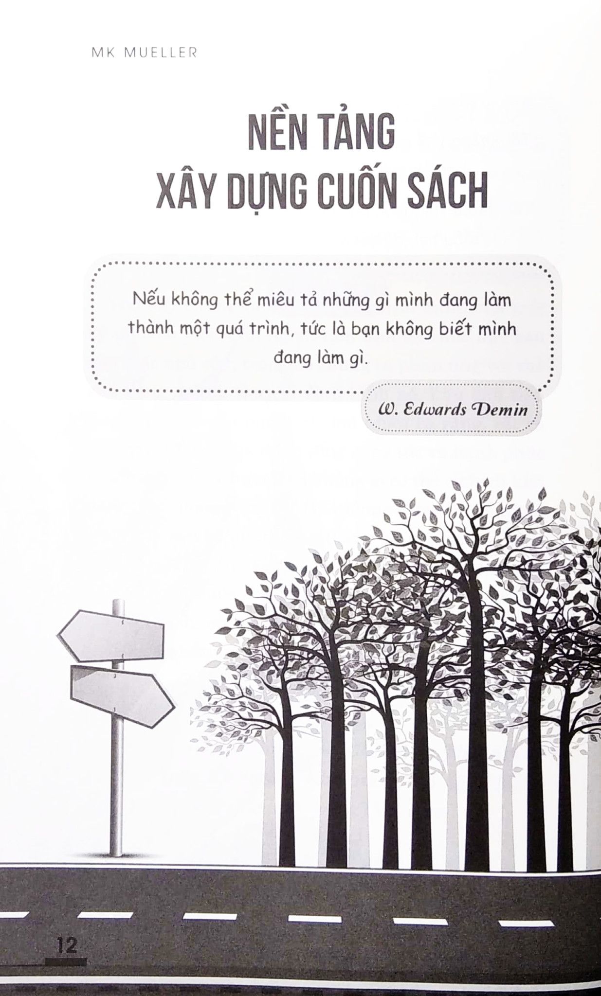  8 Bước Đổi Đời 