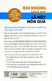  Khi Khủng Hoảng Là Một Món Quà 
