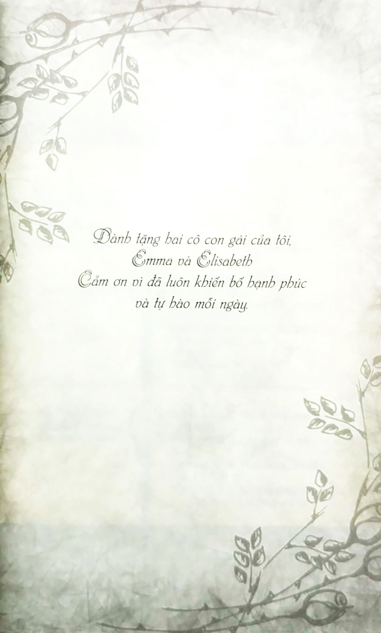  Nghĩ - Làm - Thay Đổi 