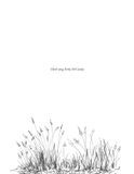  Pet Sematary - Nghĩa Địa Thú Cưng 