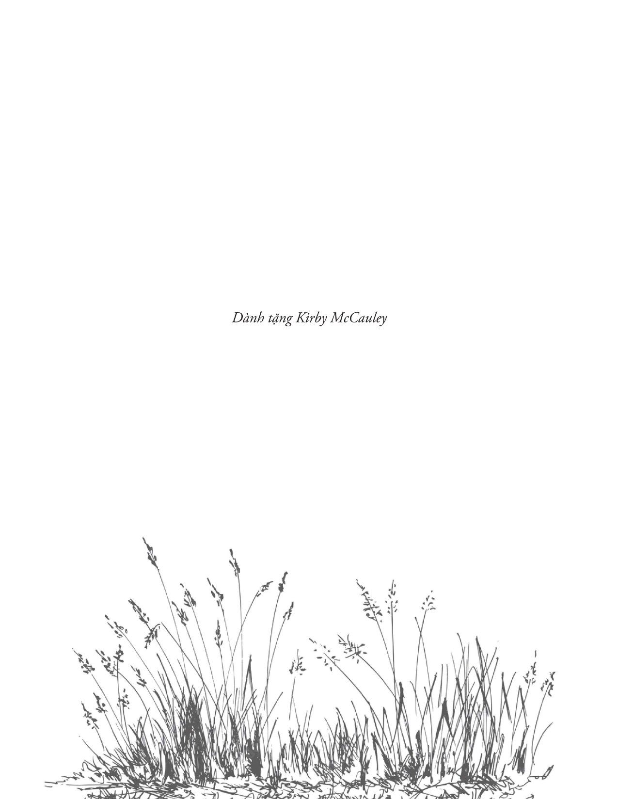  Pet Sematary - Nghĩa Địa Thú Cưng 