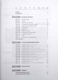  Starter Toeic Third Edition 