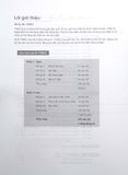  Starter Toeic Third Edition 