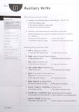  Starter Toeic Third Edition 