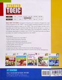  Starter Toeic Third Edition 