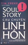  Câu Chuyện Linh Hồn 