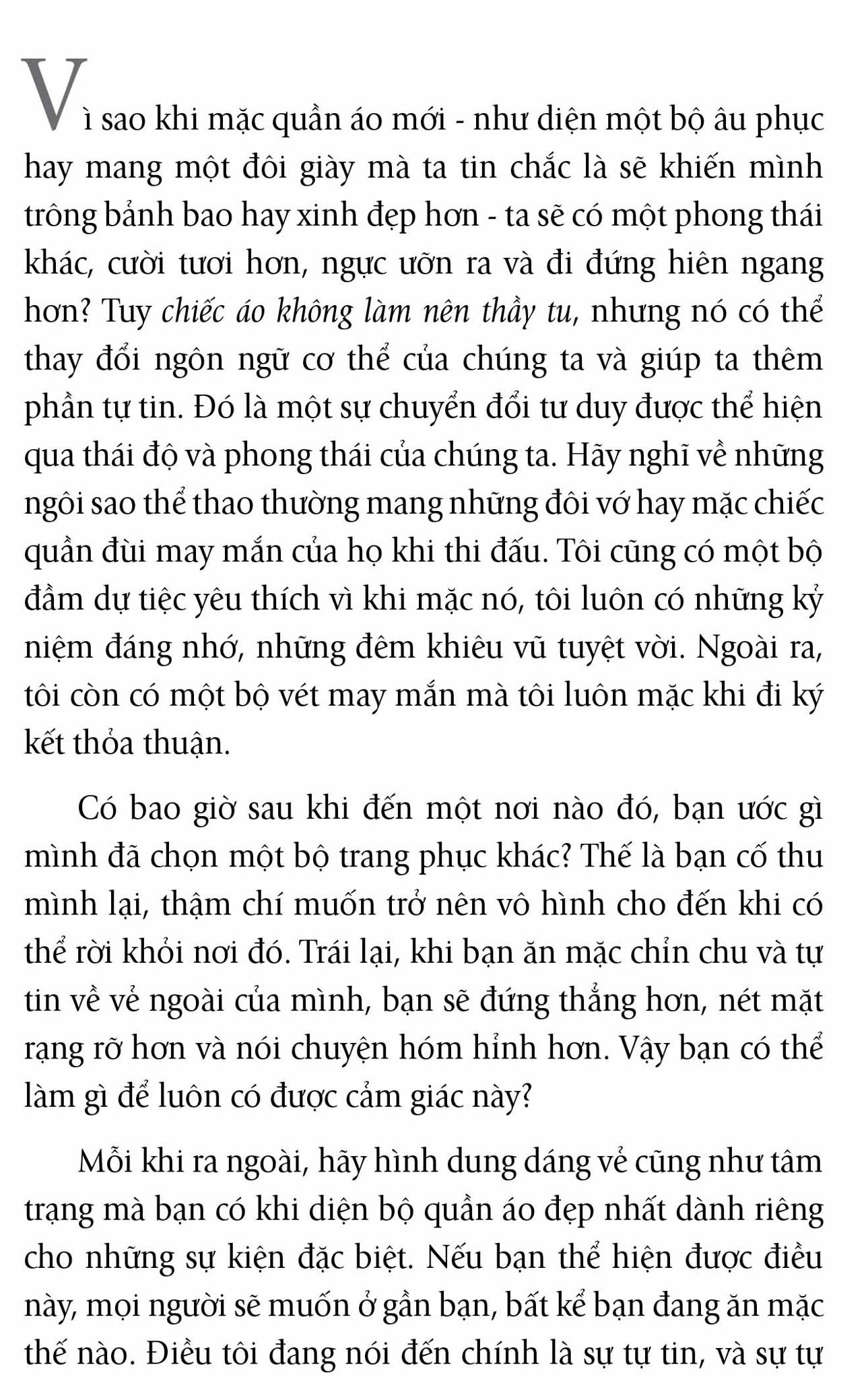  Cái Bắt Tay Triệu Đô - The Million Dollar Handshake 