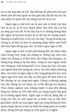  Cái Bắt Tay Triệu Đô - The Million Dollar Handshake 