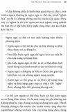  Cái Bắt Tay Triệu Đô - The Million Dollar Handshake 