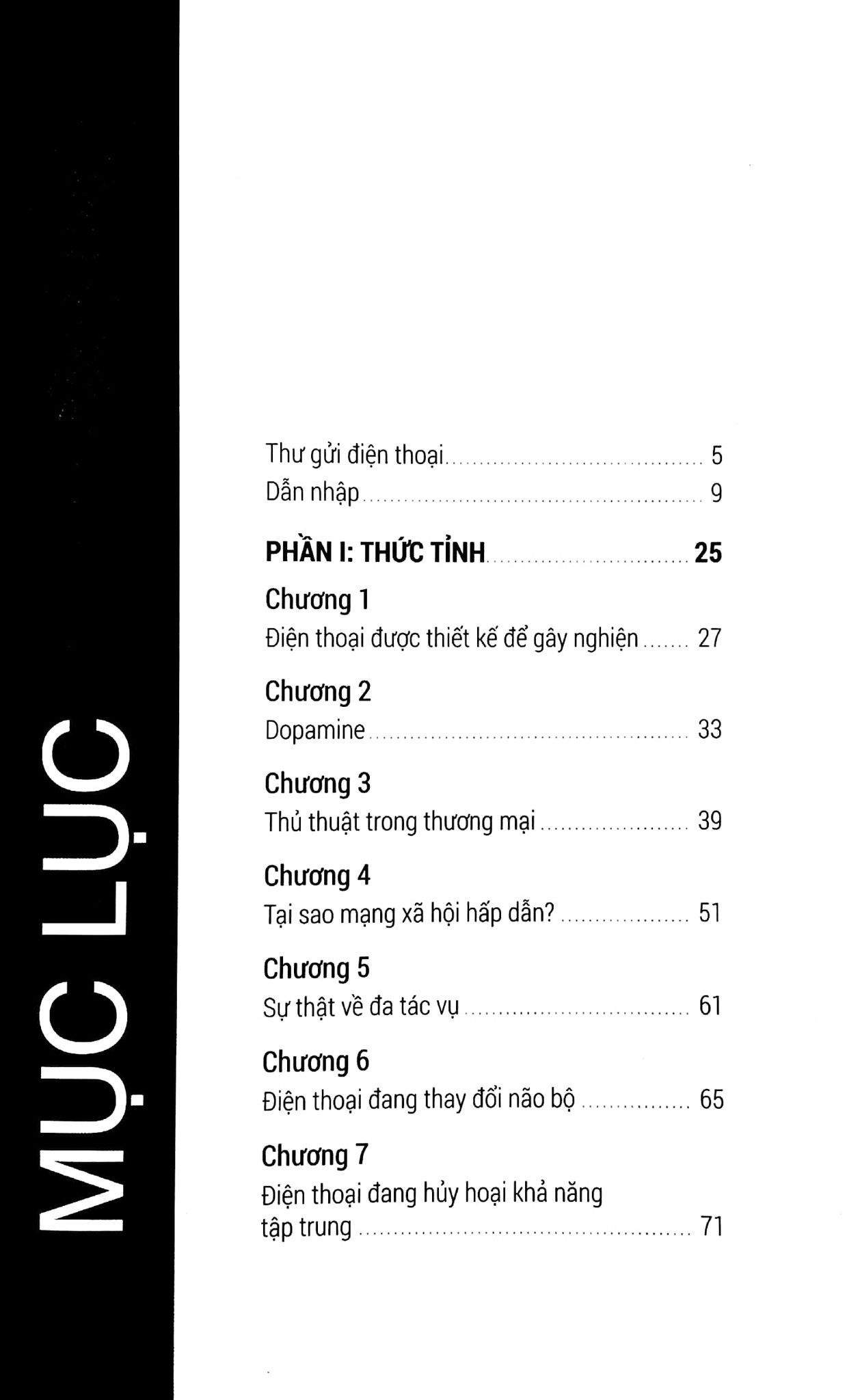  Cắt Cơn Điện Thoại 