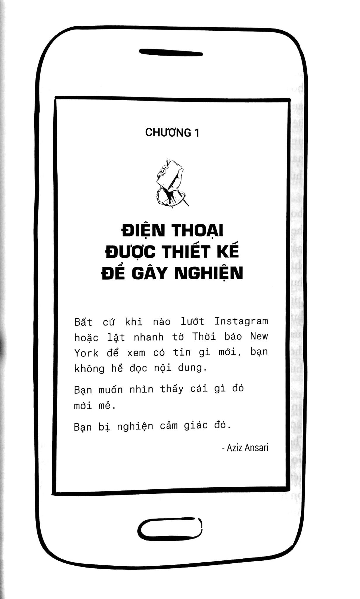  Cắt Cơn Điện Thoại 
