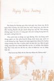  Hạt Giống Tâm Hồn - Tâm Hồn Cao Thượng 