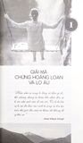  Ngăn Lo Âu Cản Lối 