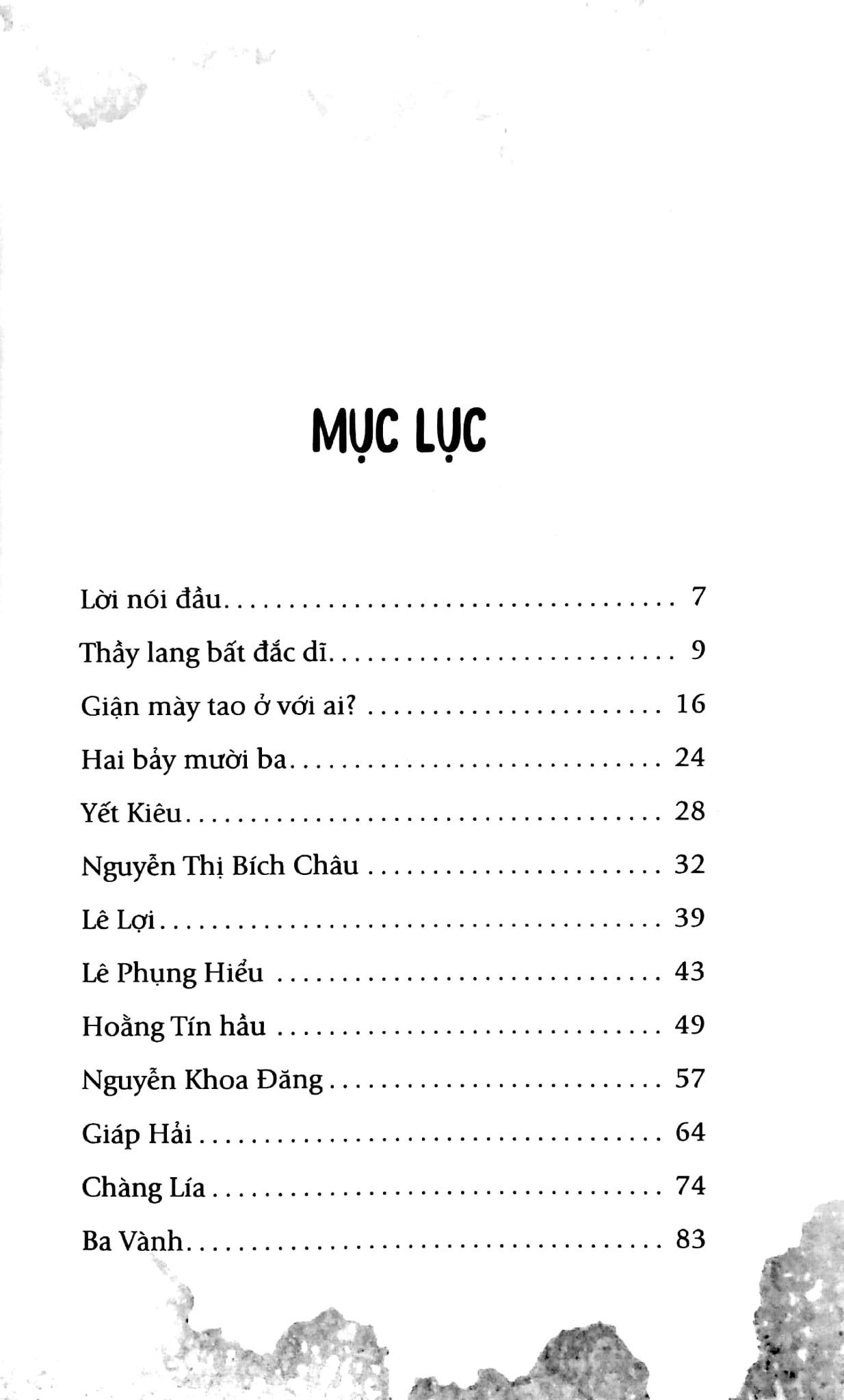  Truyện Cổ Tích Việt Nam Tập 3 - Yết Kiêu 