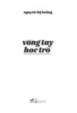  Vòng Tay Học Trò 