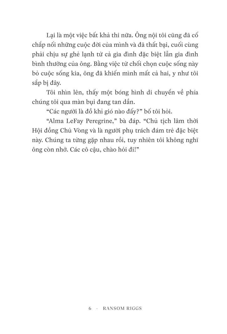 Bản Đồ Các Ngày 