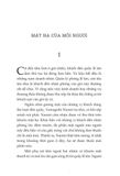  Khách Sạn Mặt Nạ - Tập 2 